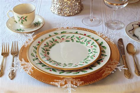 20,000+ Free Table Setting & Table Images .